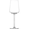 Florina Stiklinės, 446 ml, Journey, 2 vnt.