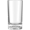 Glass, 45 ml, Artico