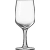 Glass, 455 ml, Congresso