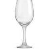 Glass, 460 mL, Perfection