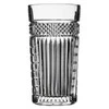 Glass 470 ml Radiant line LIBBEY