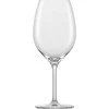 Glass, 475 ml, Banquet