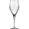 Zwiesel Glass, 481 ml, Bar Premium No.2, 2 pcs