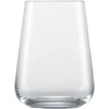 Glass, 485 ml, Verbelle