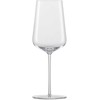 Glass, 487 ml, Verbelle