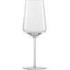 Zwiesel Glass, 487 ml, Vervino, 2 pcs