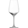 Glass, 497 ml, Taste