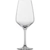 Glass, 497 ml, Tulip, 4 pcs