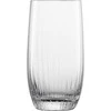 Glass, 499 ml, Melody