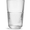 Glass