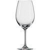 Glass, 500 ml, Invento