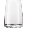 Glass, 500 ml, Sensa