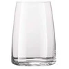Zwiesel Glass, 500 ml, Vivid Sense, 4 pcs