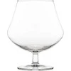 Glass, 510 ml, Arôme Spirits