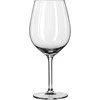 Onis Glass 510 ml Fortius line LIBBEY