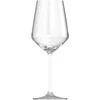 Glass, 520 ml, Carre