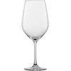 Lumarko Glass, 530 ml, Forté, 4 pcs