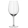 Glass 530 ml LEsprit du Vin line LIBBEY