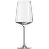 Glass, 535 ml, Sensa