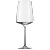 Zwiesel Glass, 535 ml, Vivid Sense, 2 pcs