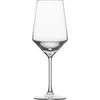 Glass, 540 ml, Belfasta