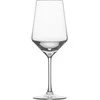 Zwiesel Glass, 540 ml, Pure, 2 pcs
