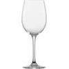 Lumarko Glass, 545 ml, Classico, 6 pcs