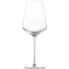 Lumarko Glass, 548 ml, Duo, 2 pcs