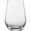 LSA Glass, 548 ml, Forté, 4 pcs