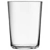 Glass 550 ml Cidra line LIBBEY