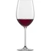 Zwiesel Glass, 561 ml, Prizma, 2 pcs