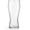 Glass, 585 ml, Profile