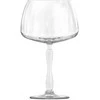 Glass, 590 ml, New Era