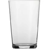 Schott Zwiesel Glass, 590 ml, Soft Drinks