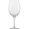 Glass, 600 ml, Banquet