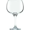 Glass 600 ml Copacabana line LIBBEY