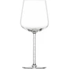 Schott Zwiesel Stiklinės, 608 ml, „Journey“, 2 vnt.