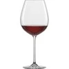 Glass, 613 ml, Wineshine