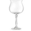 Glass 620 ml 1924 line LIBBEY