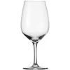 Glass, 621 ml, Congresso