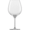 Glass, 630 ml, Banquet