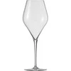 Schott Zwiesel Glass, 630 ml, Finesse