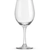 Glass, 630 mL, Perfection