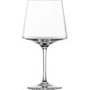 Glass, 630 ml, Volume