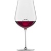 Zwiesel Glass, 631 ml, Air Sense, 2 pcs