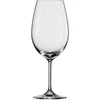Glass, 633 ml, Invento