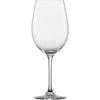 Lumarko Glass, 645 ml, Classico, 6 pcs