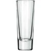 Glass, 65 ml, Shots &amp; Shooters