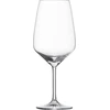 Glass, 656 ml, Taste