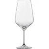 Glass, 656 ml, Tulip, 4 pcs
